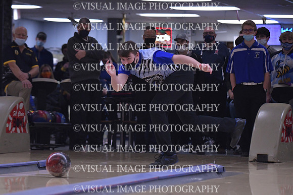 ILBWL_22_F006