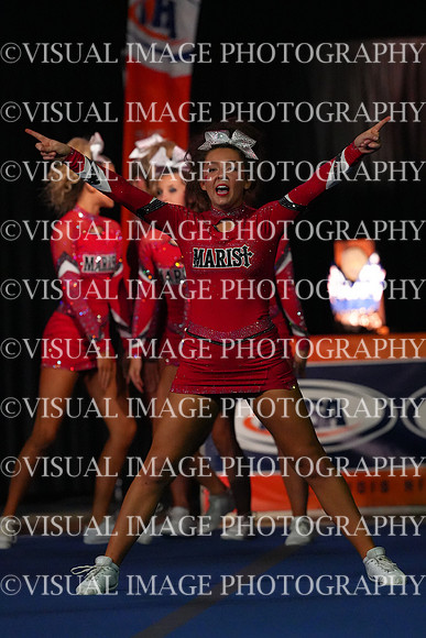 ILCHEER_25_L140035