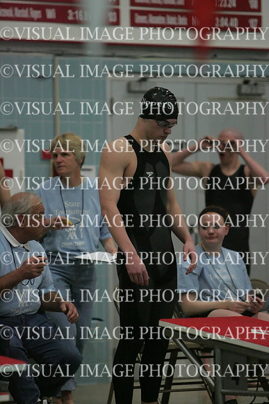 wisw09_1free_2003
