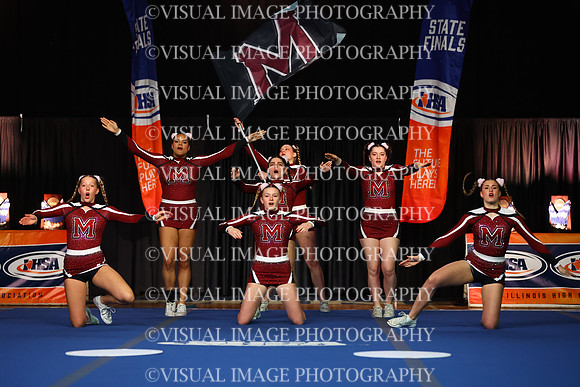 ILCHEER_25_S130027