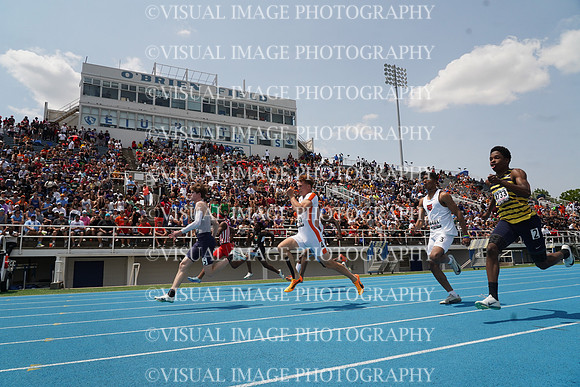 ILTK25_100M_F3037