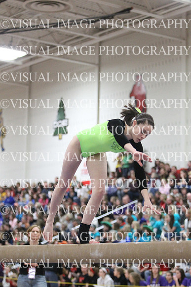 wiigm10_beam_020