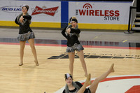 TDIHS14_KICK_04006