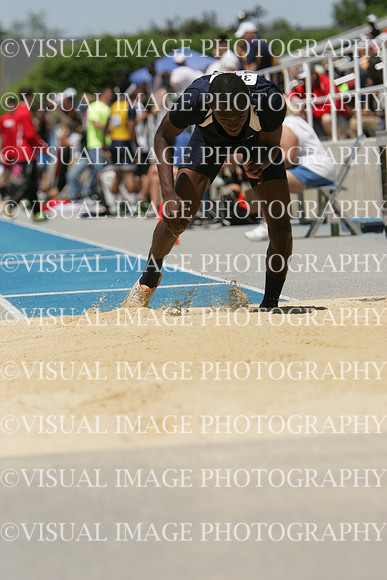 ILTK13_TJUMP_P30037