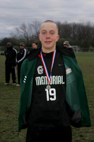 wisc_09_a119