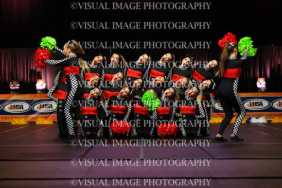 ILDANCE_25_1230020