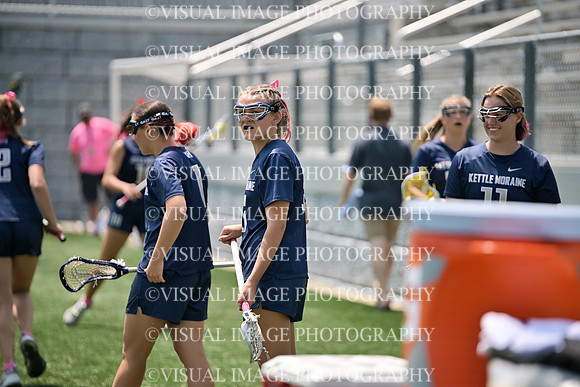 WILXG_25_10031