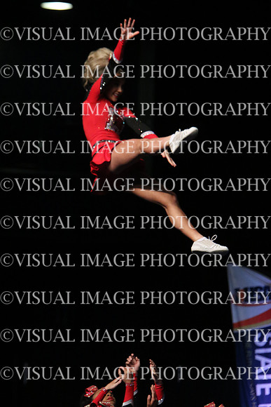 ILCHR_20_L04010