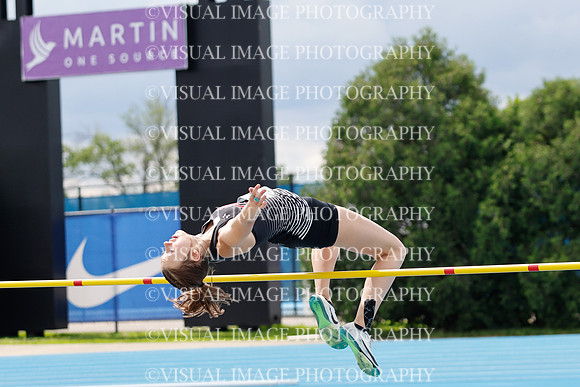 ILTKG25_HJUMP_P1043