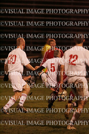 wisc_09_s11040