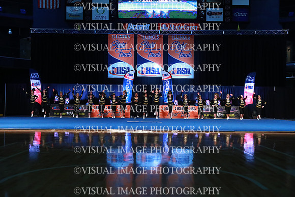 ILCHR_19_L07004