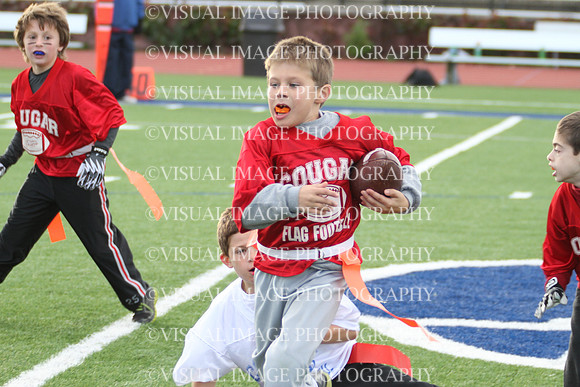 VHFB13_23F_3013