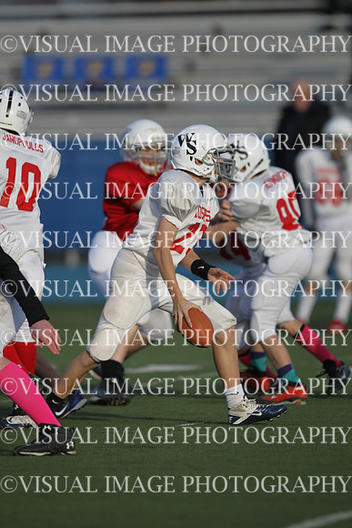 WSJFB_13_2023