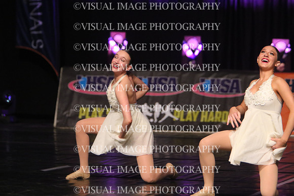 ILDANCE_22_318026