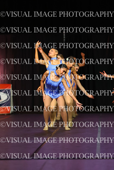 ILDANCE_25_1020015