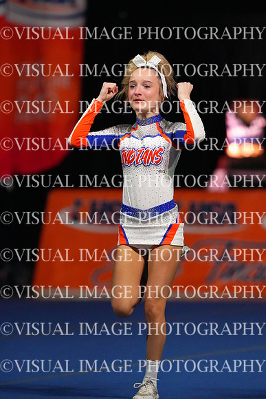 ILCHEER_25_S170022