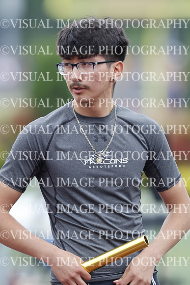 WITK25_800R_P3004