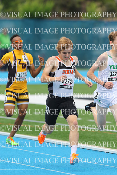 ILTK15_800M_P3041