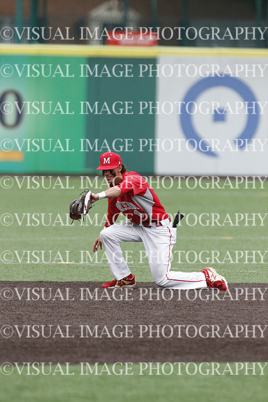 ILBB_22_S42025