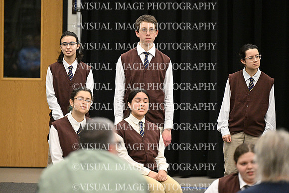 ILDRAMA_25_GI070040