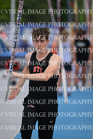 ILTK25_PVAULT_P30038