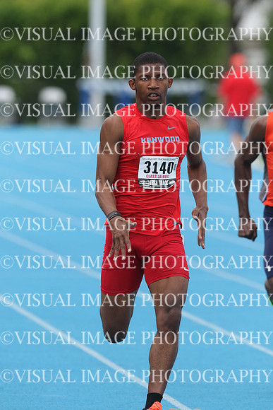 ILTK17_200M_P3031