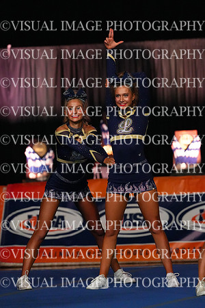 ILCHEER_25_M120009