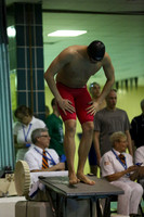 ILSW14_200FREE_010