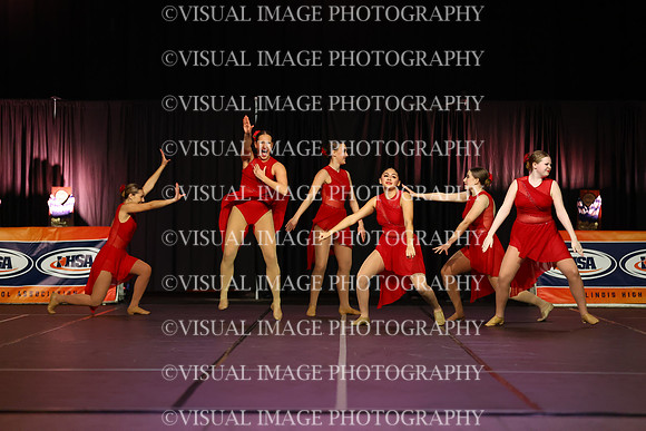 ILDANCE_25_1240019