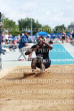 ILTK25_LJUMP_P10029