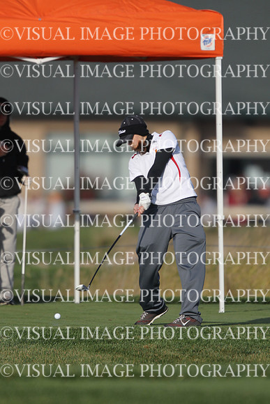 ILGFG_13_T103030