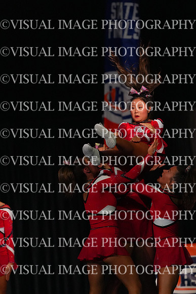 ILCHEER_25_L180040