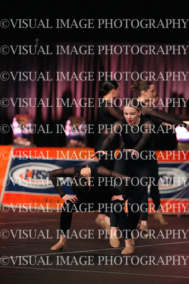 ILDANCE_25_1180013