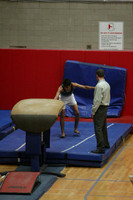 ILGYM14_VAULT_T0020