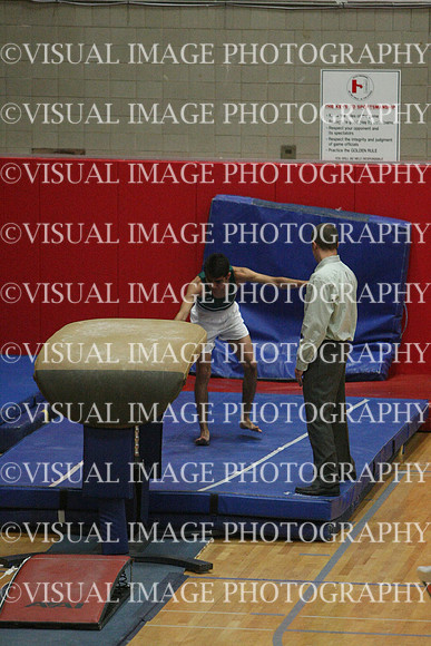 ILGYM14_VAULT_T0020