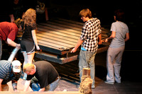 ILDRAMA_12_D02006