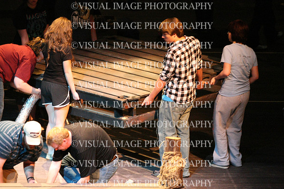 ILDRAMA_12_D02006
