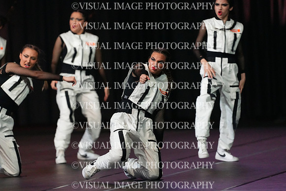 ILDANCE_25_2120029