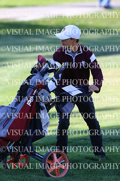 ILGF_24_T201028