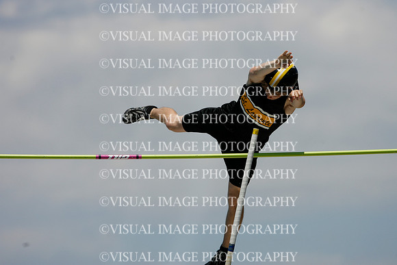 ILTK09_PVAULT_F3009