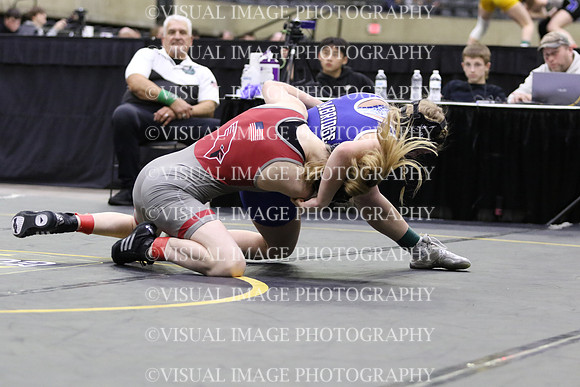 WIWRG22_132_3020