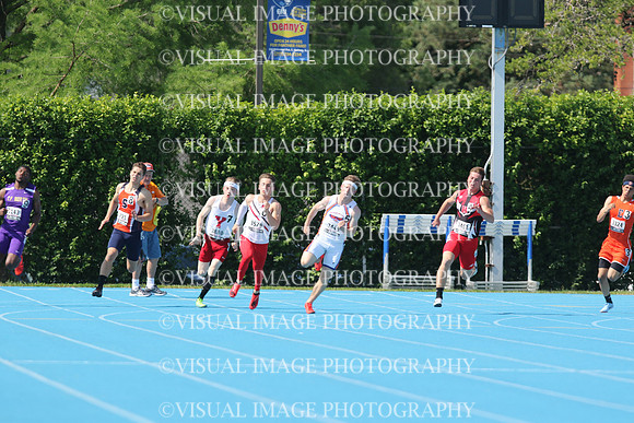 ILTK18_200M_P3002