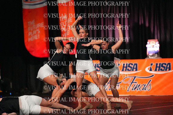 ILDANCE_25_3060024