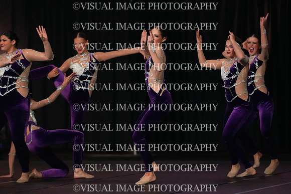 ILDANCE_25_1110034