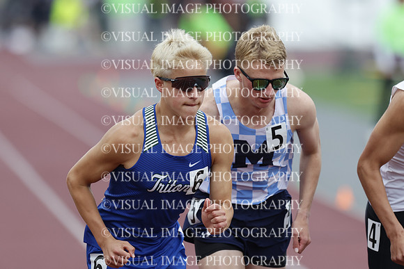 WITK25_1600M_F2006