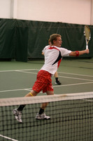 wittn_10_12007
