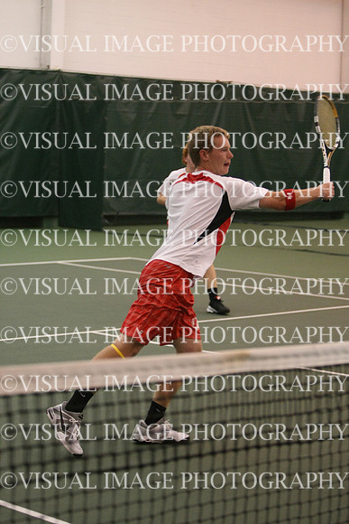 wittn_10_12007