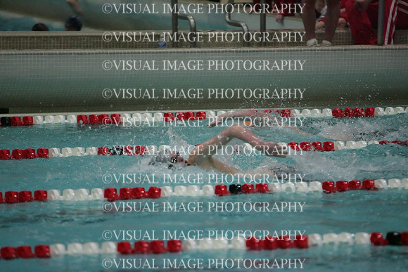 wisw09_2free_1022