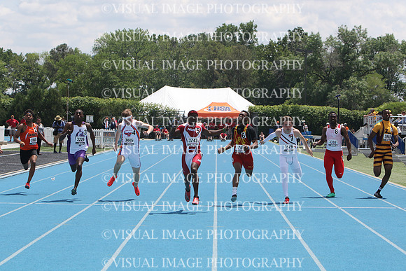 ILTK18_100M_F3043