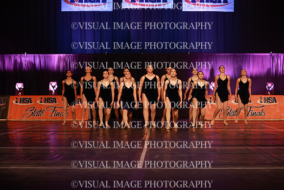 ILDANCE_22_311025